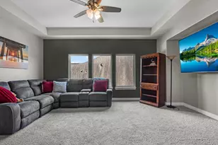4407 Cobalt Cross St, Katy, TX 77493 - Photo 35