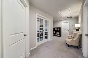 3810 Blaine Oaks Ln, Spring, TX 77386 - Photo 21