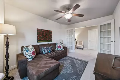 3810 Blaine Oaks Lane, Spring, TX 77386 - Photo 23