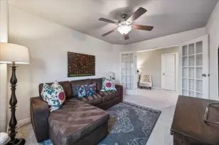 3810 Blaine Oaks Ln, Spring, TX 77386 - Photo 23