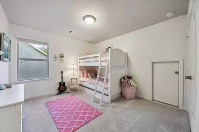 3810 Blaine Oaks Lane, Spring, TX 77386 - Photo 27