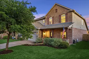 3810 Blaine Oaks Ln, Spring, TX 77386 - Photo 3