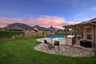 3810 Blaine Oaks Ln, Spring, TX 77386 - Photo 33