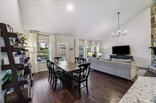 3810 Blaine Oaks Ln, Spring, TX 77386 - Photo 13