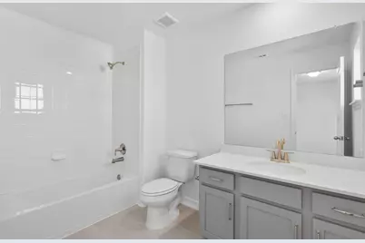 2150 Birch Brook Lane, Crosby, TX 77532 - Photo 15