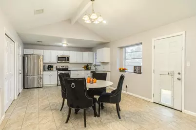 526 Tall Timber Drive, West Columbia, TX 77486 - Photo 13