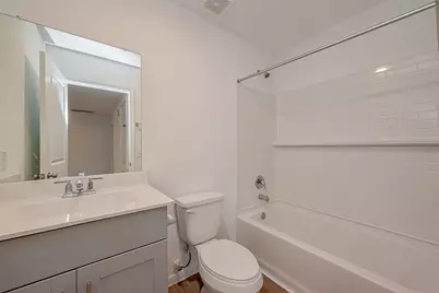 1016 Greenshank Drive, Katy, TX 77493 - Photo 35