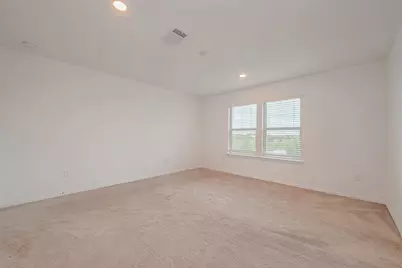 1016 Greenshank Drive, Katy, TX 77493 - Photo 23