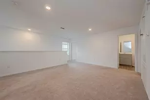 1016 Greenshank Dr, Katy, TX 77493 - Photo 29