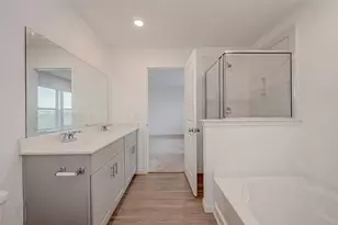 1016 Greenshank Dr, Katy, TX 77493 - Photo 25