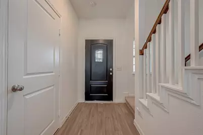 1016 Greenshank Drive, Katy, TX 77493 - Photo 7