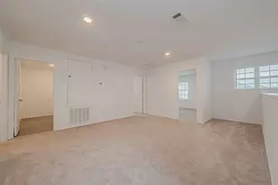 1016 Greenshank Dr, Katy, TX 77493 - Photo 27