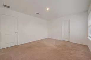 1016 Greenshank Dr, Katy, TX 77493 - Photo 33