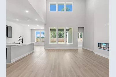 22615 Ruby Forest Road, Tomball, TX 77377 - Photo 7