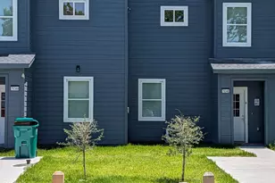 7634 Crofton St, Houston, TX 77028 - Photo 3