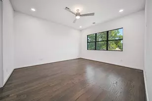 815 W 17th St, Houston, TX 77008 - Photo 25