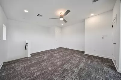 815 W 17th Street, Houston, TX 77008 - Photo 33