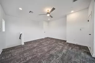 815 W 17th St, Houston, TX 77008 - Photo 33