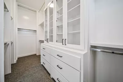 815 W 17th Street, Houston, TX 77008 - Photo 29