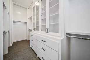815 W 17th St, Houston, TX 77008 - Photo 29