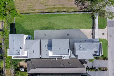 815 W 17th Street, Houston, TX 77008 - Photo 35