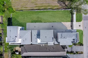 815 W 17th St, Houston, TX 77008 - Photo 35