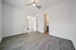 815 W 17th St, Houston, TX 77008 - Photo 5