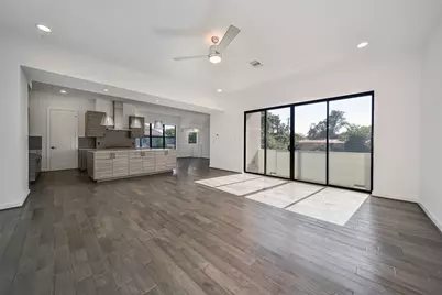 815 W 17th Street, Houston, TX 77008 - Photo 17