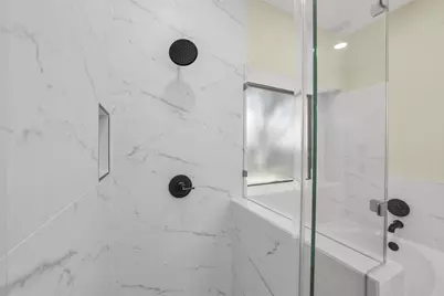 2126 Windmill Drive, Richmond, TX 77406 - Photo 27