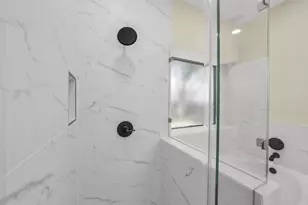 2126 Windmill Dr, Richmond, TX 77406 - Photo 27