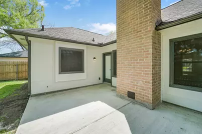 2126 Windmill Drive, Richmond, TX 77406 - Photo 35