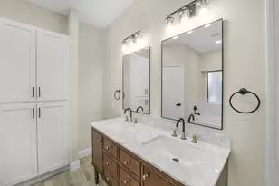 2126 Windmill Dr, Richmond, TX 77406 - Photo 23