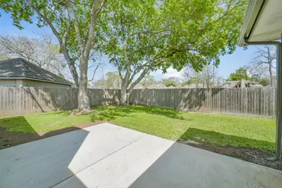 2126 Windmill Drive, Richmond, TX 77406 - Photo 33