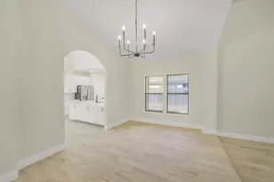 2126 Windmill Dr, Richmond, TX 77406 - Photo 7