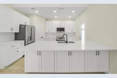 2126 Windmill Drive, Richmond, TX 77406 - Photo 11