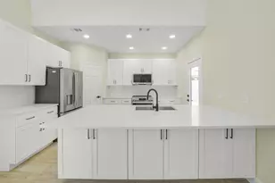 2126 Windmill Dr, Richmond, TX 77406 - Photo 11