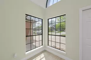 2126 Windmill Dr, Richmond, TX 77406 - Photo 19