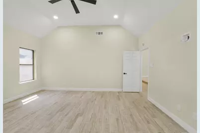 2126 Windmill Drive, Richmond, TX 77406 - Photo 21