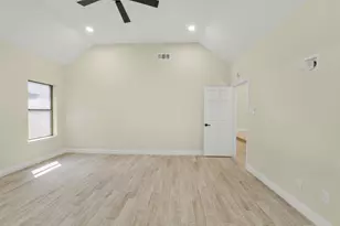 2126 Windmill Dr, Richmond, TX 77406 - Photo 21