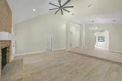 2126 Windmill Drive, Richmond, TX 77406 - Photo 3