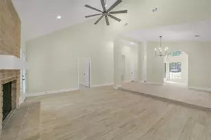 2126 Windmill Dr, Richmond, TX 77406 - Photo 3