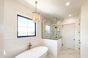 4995 Ward Bend Rd, Sealy, TX 77474 - Photo 9