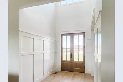 4995 Ward Bend Road, Sealy, TX 77474 - Photo 5