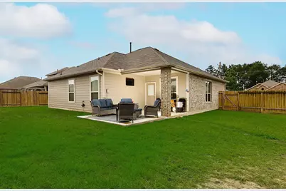 26187 Cooperstown Way, Splendora, TX 77372 - Photo 17