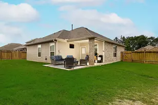26187 Cooperstown Wy, Splendora, TX 77372 - Photo 17