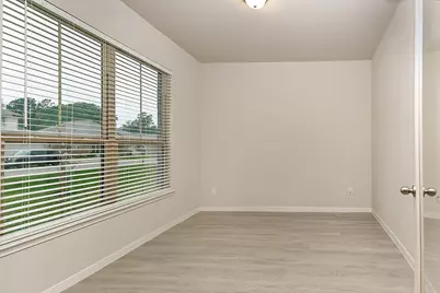 26187 Cooperstown Way, Splendora, TX 77372 - Photo 5