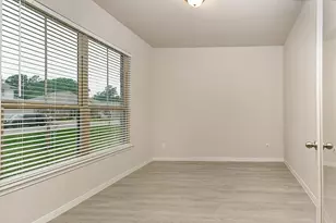 26187 Cooperstown Wy, Splendora, TX 77372 - Photo 5