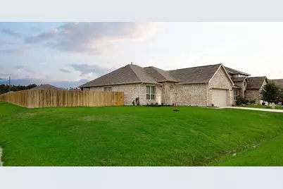 26187 Cooperstown Way, Splendora, TX 77372 - Photo 21