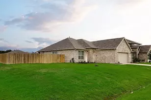 26187 Cooperstown Wy, Splendora, TX 77372 - Photo 21