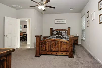 26187 Cooperstown Way, Splendora, TX 77372 - Photo 13